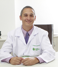 dr fernando b